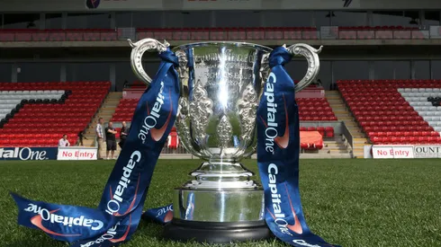 Where to Find Manchester United vs Sunderland, League Cup Semi-Final 2nd Leg On US TV & Internet