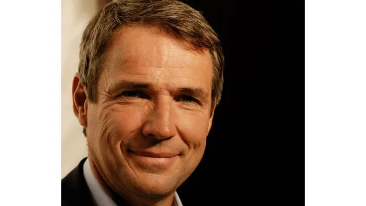 Arsenal Will Not Win the Premier League Says Alan Hansen: Daily Soccer Report