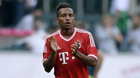 Julian Green Accepts USMNT Call-Up for Scotland & Austria Friendlies: Nightly Soccer Report