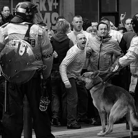 Don’t Sleep On The Tyne-Wear Derby Between Sunderland and Newcastle