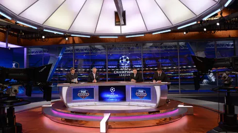 Top 10 soccer analysts on television from around the world