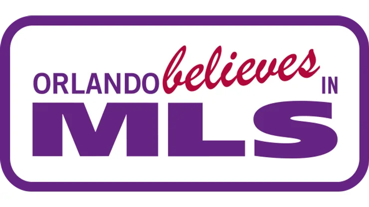 Funding Approved For Orlando Soccer-Specific Stadium; Paves Way For Orlando MLS Team in 2015