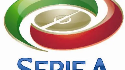 5 Things We Learned From Serie A This Weekend, Gameweek 23