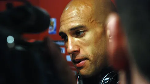 Tim Howard to Co-Commentate Chelsea-Manchester City On Sunday On NBCSN