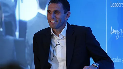 Preview Of This Weekend's Premier League Matches, Gameweek 8