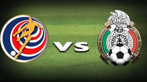 Telemundo’s Coverage of Mexico vs Costa Rica Reaches 8 Million Total Viewers: Nightly Soccer Report