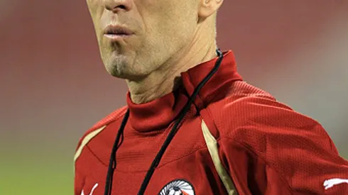 Bob Bradley To Be Unveiled As Stabaek Coach On Friday, Says Report