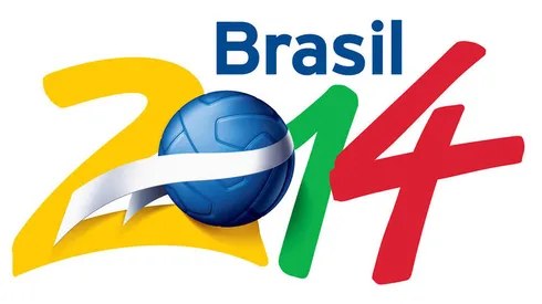 Will Brazil 2014 Be The Last Time The World Cup Matters?: Daily Soccer Report