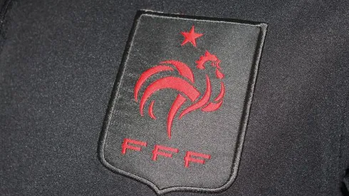 Martial, Pogba and Mendy out of France's key Nations League match