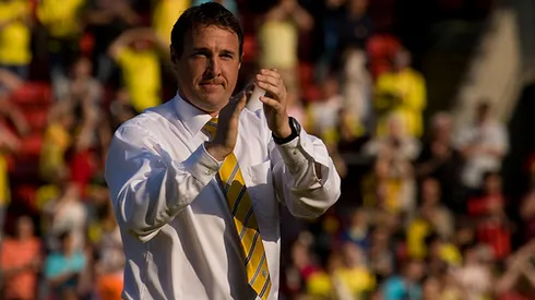 Malky Mackay to Decide Cardiff City Future After Critical Board Meeting: Nightly Soccer Report
