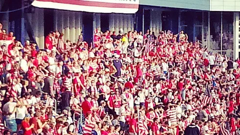 How To Watch World Cup 2014 Games At Work