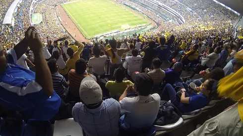 Schedule of World Cup qualifiers and friendlies: Sept. 1, 2016