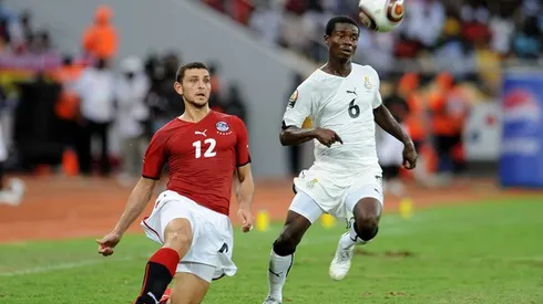 Where Does the Egypt Game Rank?