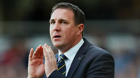 Malky Mackay Was Asked to Resign By Cardiff City: Nightly Soccer Report