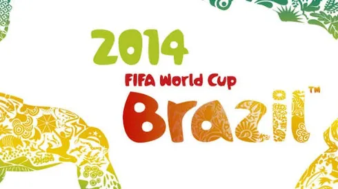 World Cup Playoffs Guide: Previews Plus Where to Find The Games On US TV & Internet