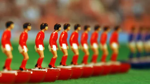 What If National Teams Only Featured Premier League Footballers? Here Are Our 14 All-Star Squads