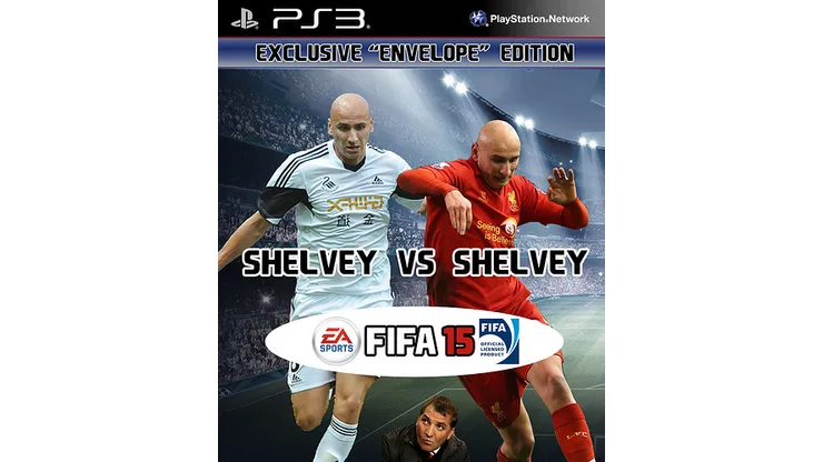 The Impact of Jonjo Shelvey and the Europa League On Swansea's Premier League Performances