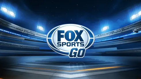 FOX Launches FOX Sports GO App For iPad and iPhone
