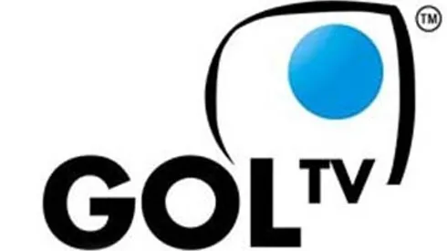 AT&T U-Verse Removes GolTV From Sports Tier Package