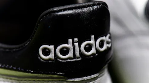Analyzing Adidas' Steady Decline In North America