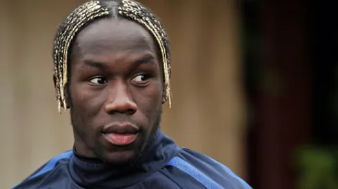 Bacary Sagna Out for 3 Weeks as Arsenal Injury Problems Continue Ahead of West Brom Game: Daily Soccer Report