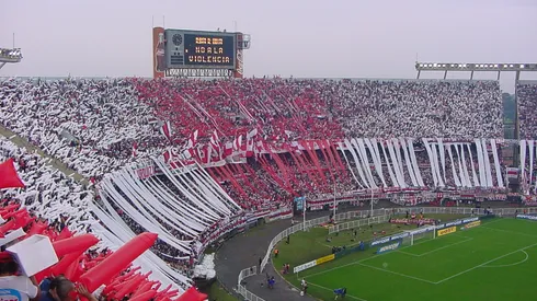 Top 5 must-see soccer games: Oct. 4, 2013