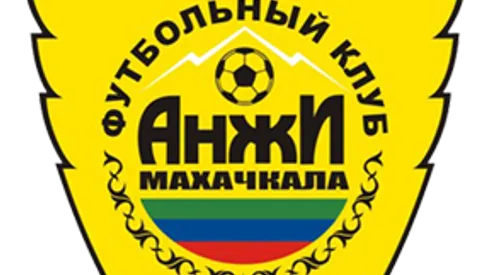 Anzhi Makhachkala's Rapid Demise From Russian Playboys to One of the Worst Streaks In Europe