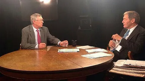 Alex Ferguson Has a 'Massive Ego', And is Still Trying to Control Manchester United, Says Roy Keane: Daily Soccer Report