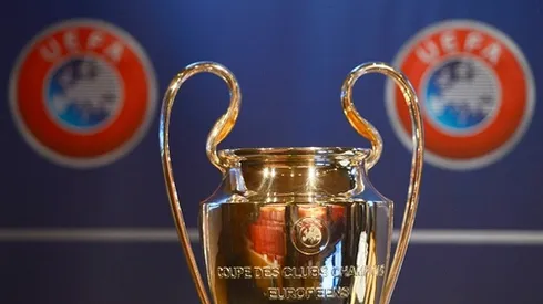 UEFA Champions League Match Highlights: Man City vs Bayern Munich, Shakhtar Donetsk vs Man Utd & Other Matches