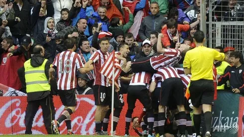 Top 5 must-see soccer games: Nov. 29, 2013