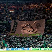 Celtic Park Is Set To Rock For One More European Night