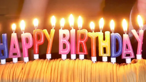 World Soccer Talk Celebrates 8 Years Of Soccer Coverage