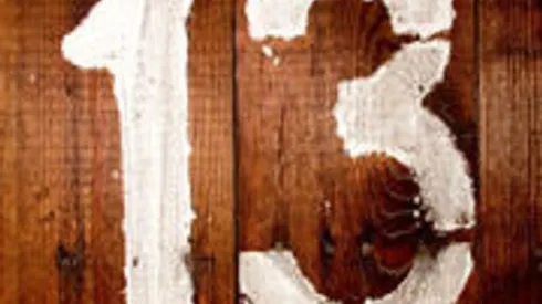 Premier League Saturday: Nov. 30, 2013