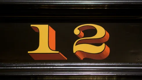 Premier League Sunday, Gameweek 12: Open Thread