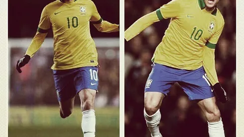 Orlando City Interested In Signing Kaka As Designated Player, Says Report