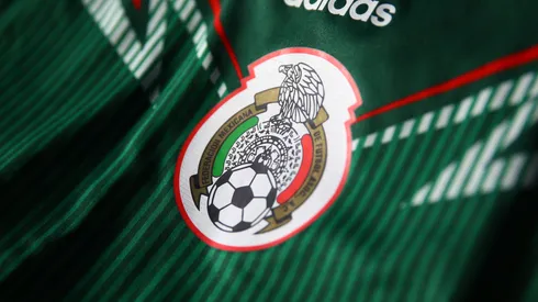 Mexico's 1-0 Victory Against Cameroon Viewed By 5 Million On Univision
