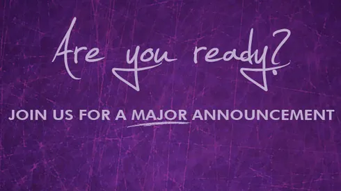 Orlando City to Become 21st MLS Team and Will Launch in March 2015, Confirms Club President