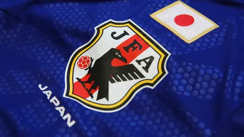 Japan Preview: World Cup 2018