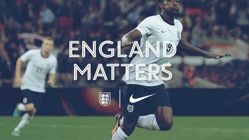 England Name Squad to Face Denmark In International Friendly; Luke Shaw Among Call-Ups