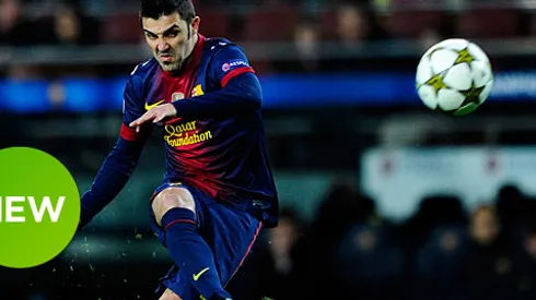 Sling International FAQ: Streaming HD-Quality Soccer Games