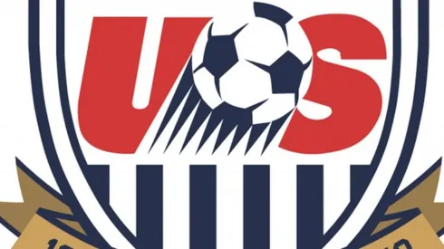 Gibbs Out Until November