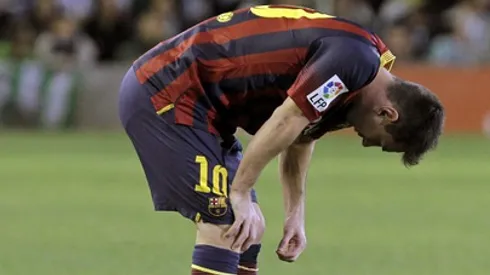 La Liga Roundup, Gameweek 13: Barca Increase Their Lead As Atleti Slip Up