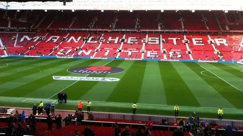 Premier League Sunday: Nov. 10, 2013