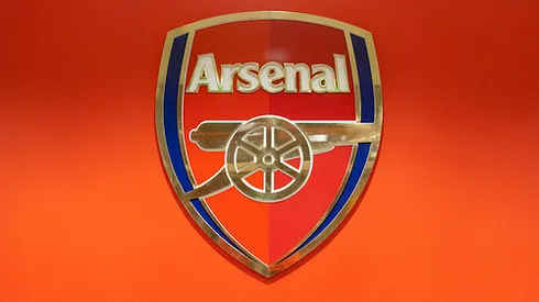 5 Arsenal teenagers that didn’t feature in League Cup defeat