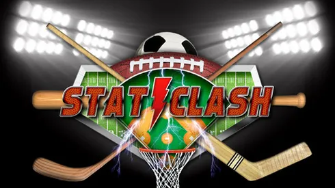 StatClash Product Review: Play, Win and Earn Money By Playing EPL and MLS Fantasy Soccer
