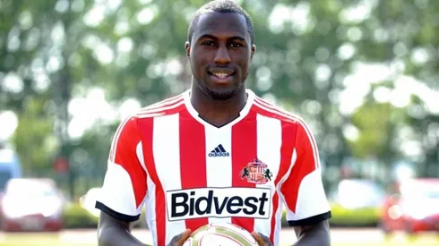 Jozy Altidore Could Get Start for Sunderland Today In Relegation Battle Against Norwich: Daily Soccer Report