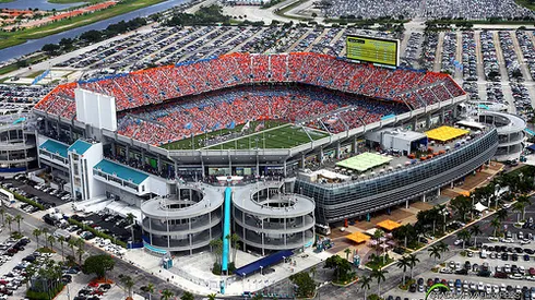 Schedule of Summer Friendlies to be Played In US