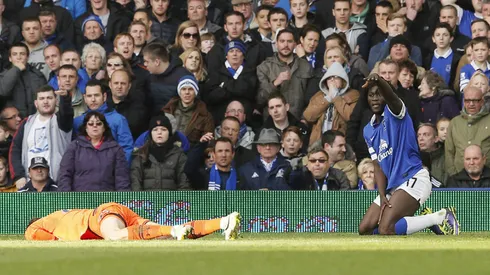 In the Case of Hugo Lloris, Temporary Substitutes Can Prevent Playing Through Head Injuries