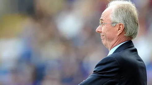 2006 Predictions, Part One