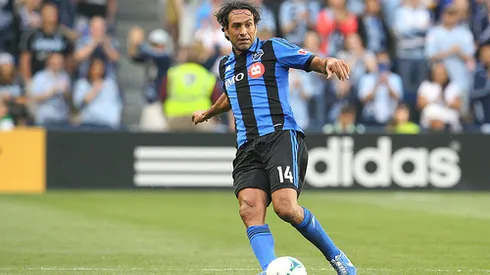 Montreal Impact Set to Name Alessandro Nesta As New Coach, Says Report: Nightly Soccer Report